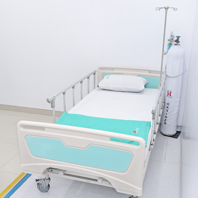 Ruang Persiapan